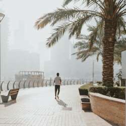 Event Cover Photo