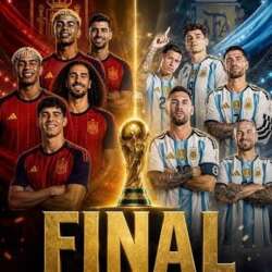 Event Cover Photo