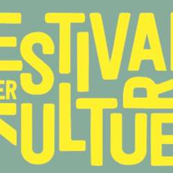 Event Cover Photo