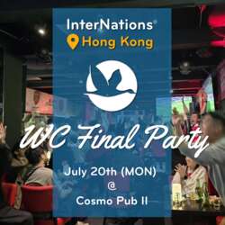 Event Cover Photo