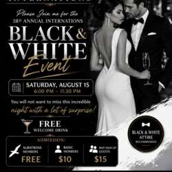 Event Cover Photo
