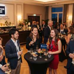 Event Cover Photo