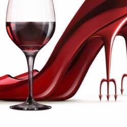 Event Cover Photo