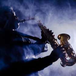Event Cover Photo