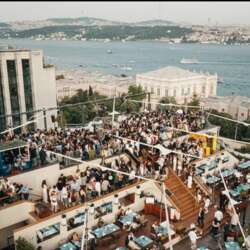 Event Cover Photo