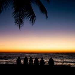 Event Cover Photo