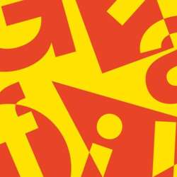 Event Cover Photo