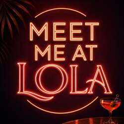 Event Cover Photo