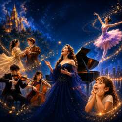 Event Cover Photo