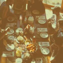 Event Cover Photo
