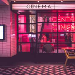 Event Cover Photo