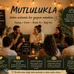 Event Cover Photo