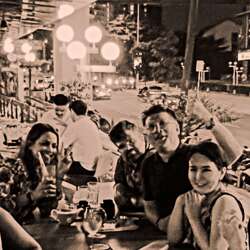 Event Cover Photo