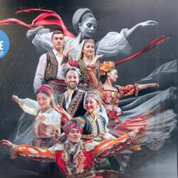Event Cover Photo