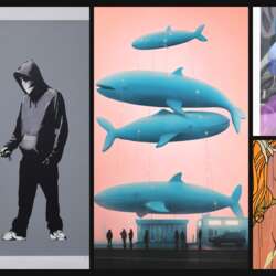 Event Cover Photo