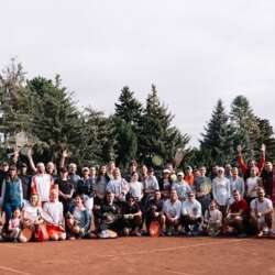Event Cover Photo