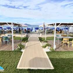 Event Cover Photo