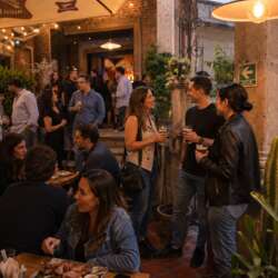 Event Cover Photo