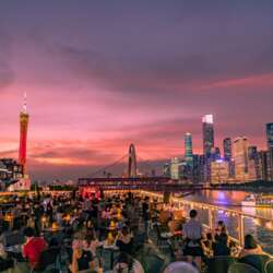 Event Cover Photo
