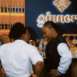 Event Cover Photo