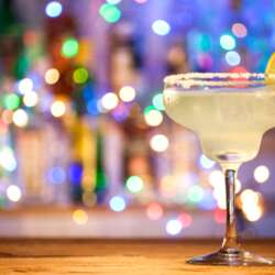 Event Cover Photo