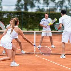 Event Cover Photo