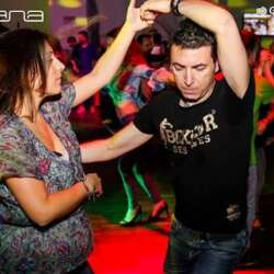 Event Cover Photo