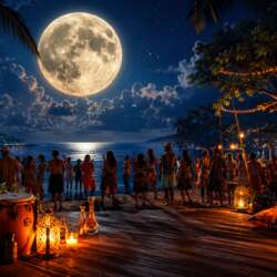 Event Cover Photo