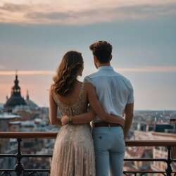 Event Cover Photo