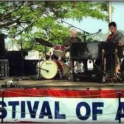 Event Cover Photo