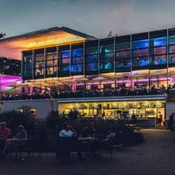 Event Cover Photo