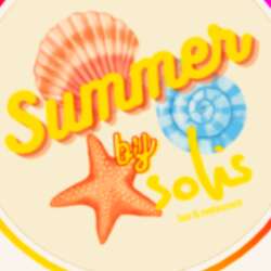Event Cover Photo