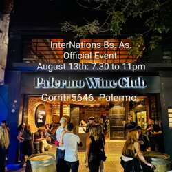 Event Cover Photo