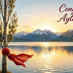 Event Cover Photo