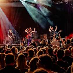 Event Cover Photo