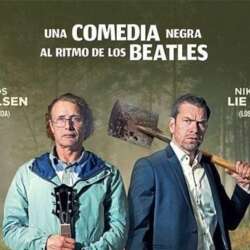 Event Cover Photo