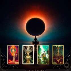 Event Cover Photo