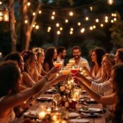 Event Cover Photo