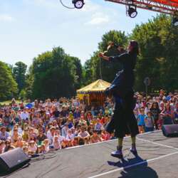 Event Cover Photo