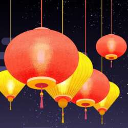 Event Cover Photo