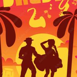 Event Cover Photo