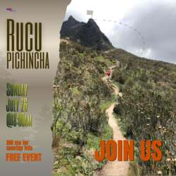Event Cover Photo
