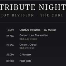 Event Cover Photo