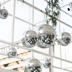Event Cover Photo