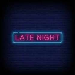 Event Cover Photo