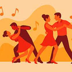 Event Cover Photo