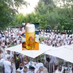 Event Cover Photo