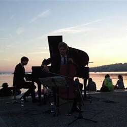 Event Cover Photo