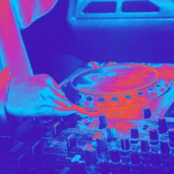 Event Cover Photo