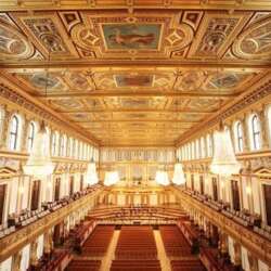 Event Cover Photo